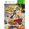 Bandai Namco Dragon Ball Z Ultimate Tenkaichi (Xbox 360) [Edizione: Regno Unito]