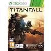 Electronic Arts Titanfall (Nordic Version) (Xbox 360) (New)