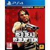 Rockstar Games Videogioco PlayStation 4 Ardistel
