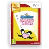 Nintendo WarioWare: Smooth Moves, Wii