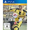 Electronic Arts FIFA 17 - Deluxe Edition (exkl. bei Amazon.de) - PlayStation 4 - [Edizione: Germania]