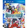 Bandai Namco Digimon World Next Order-Nla