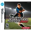 Konami Winning Eleven: Pro Evolution Soccer 2007 (輸入版)