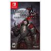Deep Silver Immortal Realms: Vampire Wars