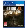 Capcom Resident Evil 7 Biohazard - PlayStation 4 [Edizione: Regno Unito]