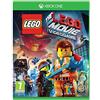 Lego Movie Videogame (Xbox One) - Xbox One