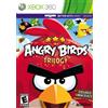Activision Angry Birds Trilogy