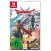 Square Enix Dragon Quest I & II HD-2D Remake [Nintendo Switch]