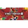 Capcom Street Fighter 6 Collectors