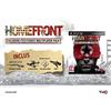 THQ Homefront - édition spéciale [Playstation 3]