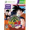 Bandai Namco Namco Bandai Games Dragon Ball Z