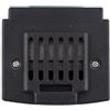 PEGLY Memory Jumper Pak Pack di ricambio per console di gioco 64 N64