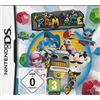 Phoenix Technologies Polar Rampage [Nintendo DS]