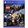 Warner Home Video Warner Bros LEGO The Hobbit, PS4