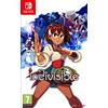 Bumble3ee Interactive 505 Games Indivisible - PlayStation 4 [Edizione: Spagna]