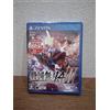 KT Sengoku Musou 4 II - Standard Edition [PSVita]Sengoku Musou 4 II - Standard Edition [PSVita] (Japan Import)