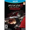 Nintendo Ninja Gaiden 3: Razor's Edge