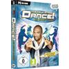 dtp Entertainment AG Dance! It's your Stage - Mit Detlef D! Soost [Edizione: Germania]