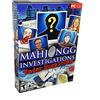 Avanquest Mahjongg Investigations: Under Suspicion (PC CD) [Edizione: Regno Unito]