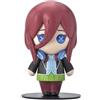 Prime 1 Studio Cutie 1 Plus Quintessential Quintuples of the Bride Nakano Miku