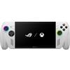 ASUS ROG Xbox Ally RC73YA-NH002W, 7 FHD Touch 120Hz, Ryzen Z2 A, 16 GB, 512 GB SSD, Win11 (RC73YA-NH002W) [Video Game]