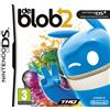 THQ De Blob 2