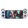 LYEAA X5mini Gamepad Controller di gioco compatibile con Bluetooth con ventola di raffreddamento per smartphone Gamepad