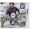 Electronic Arts FIFA Soccer 13, 3DS
