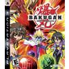 ACTIVISION Bakugan [Edizione: Regno Unito]