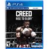 Playstation Creed: Rise to Glory VR for PlayStation VR [Edizione: Regno Unito]