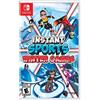 Merge Games Instant Sports Winter Games