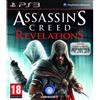 Ubisoft Assassin's Creed Revelations