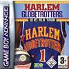 Nintendo Harlem Globetrotters World Tour
