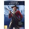 SEGA Empire Total War Complete Edition (PC Game) - - PC