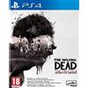 Skybound Games The Walking Dead Intégrale [Edizione: Francia]
