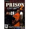 Prison Tycoon 2 [Windows 98 | Windows XP | Windows Vista | Windows Me] [Impor...[Importato da Francia]