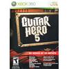 ACTIVISION Guitar Hero 5