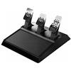 Thrustmaster T3PA (3-Pedalset, PS4 / PS3 / Xbox One / PC)