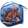 PDP Disney Infinity 2.0 Tech Zone (Xbox One/360/PS3/Nintendo Wii U) [Edizione: Regno Unito]