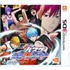 BANDAI Kuroko No Basuke Ties to the Future by Namco Bandai Games