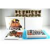 Bandai Namco Tekken 6 Arcade Stick Bundle