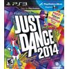 Ubisoft Just Dance 2014