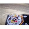 Atari Dragon Ball Z: Ultimate Battle 22 - PlayStation by Atari