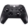 OSTENT Joystick per gamepad controller wireless Bluetooth Remote Pro per console di comando Nintendo