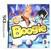 Electronic Arts Boogie