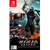 KT Ninja Gaiden Master Collection (Lingua Italiana) Multilingue RegionFree, Edizione Giapponese