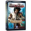 Ubisoft Prince of Persia: The Two Thrones Special Edition [Edizione: Germania]