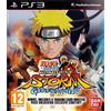 Bandai Namco Naruto Shippuden: Ultimate Ninja Storm - Generations [Edizione: Regno Unito]