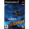Phoenix Search & Destroy