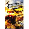 THQ Stuntman Ignition